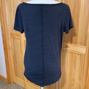 Hollister Tops - Hollister Elephant T-Shirt Hollister Tops - Hollister Elephant T-Shirt
